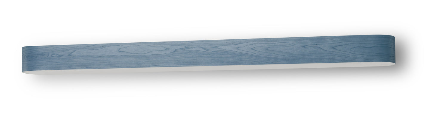 LZF I Club Linear Wall & Ceiling Light