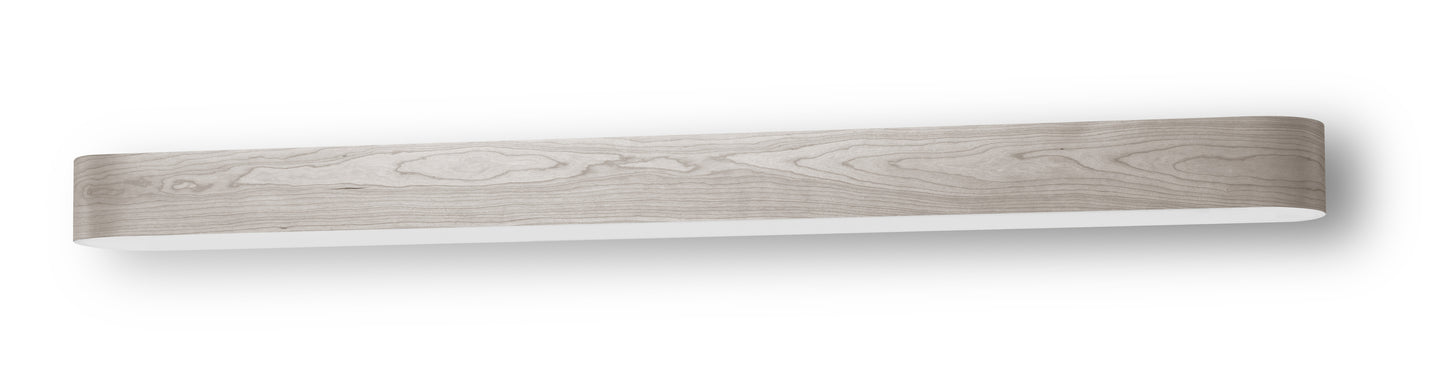 LZF I Club Linear Wall & Ceiling Light