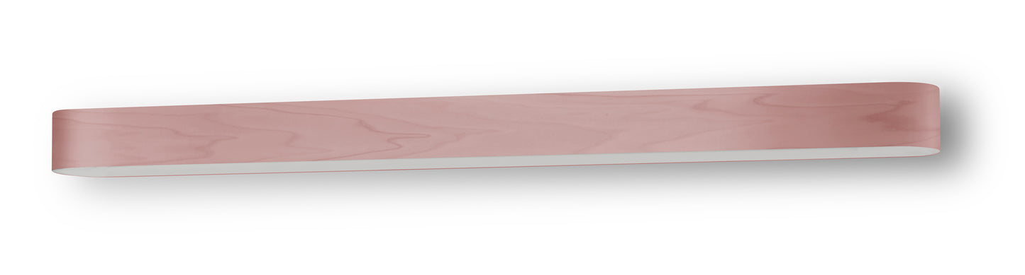 LZF I Club Linear Wall & Ceiling Light