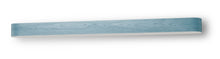 LZF I Club Linear Wall & Ceiling Light