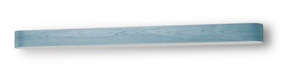 LZF I Club Linear Wall & Ceiling Light