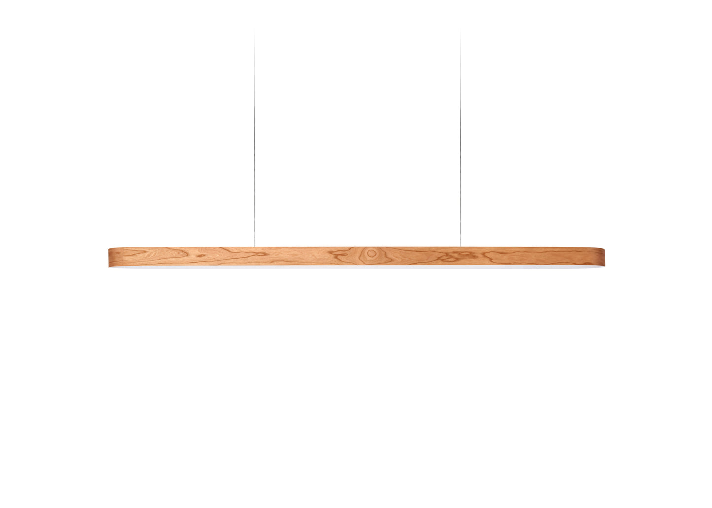 I-Line 120 Short LED Pendant