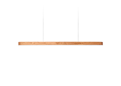 I-Line 120 Short LED Pendant