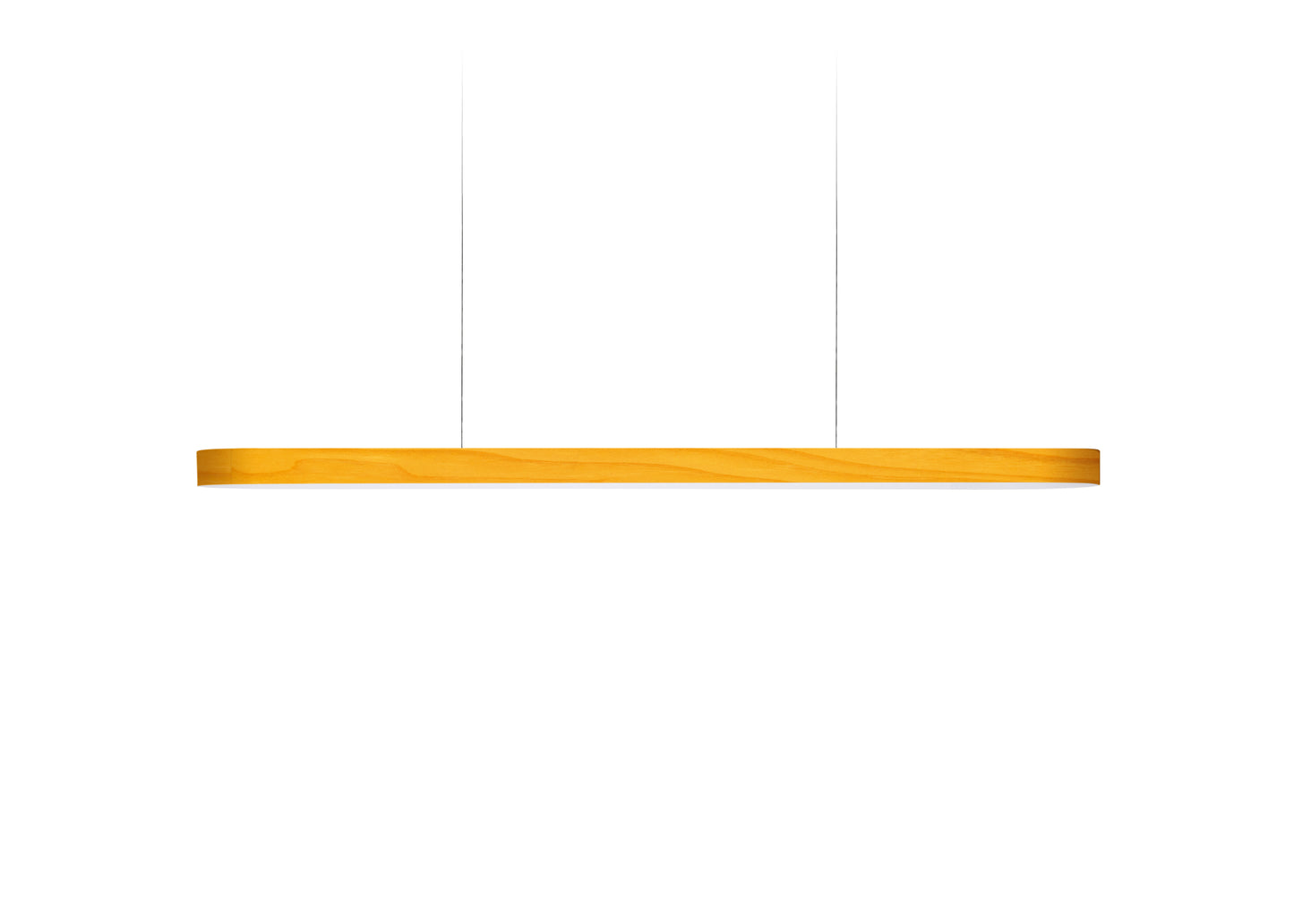 I-Line 120 Short LED Pendant