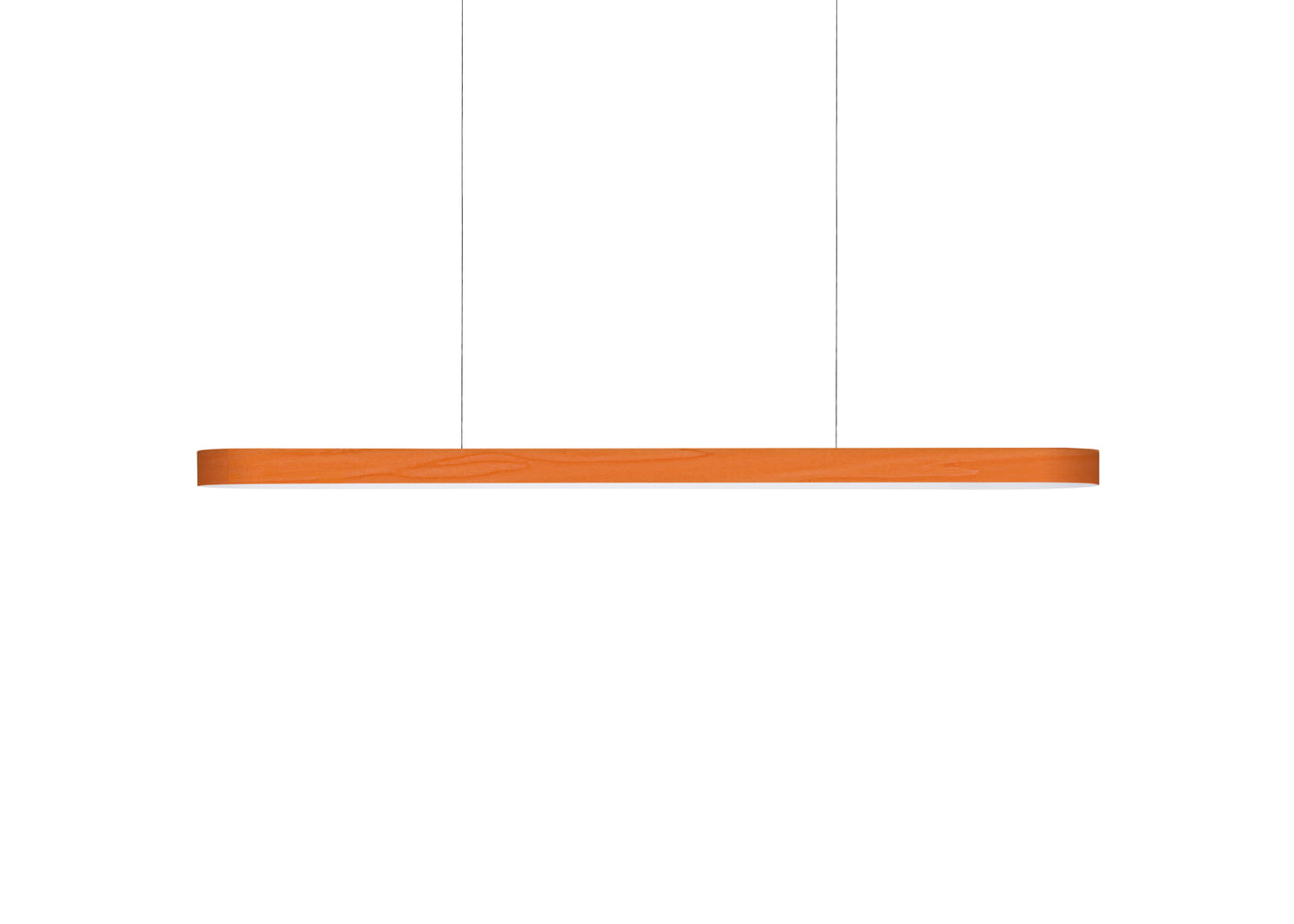 I-Line 120 Short LED Pendant