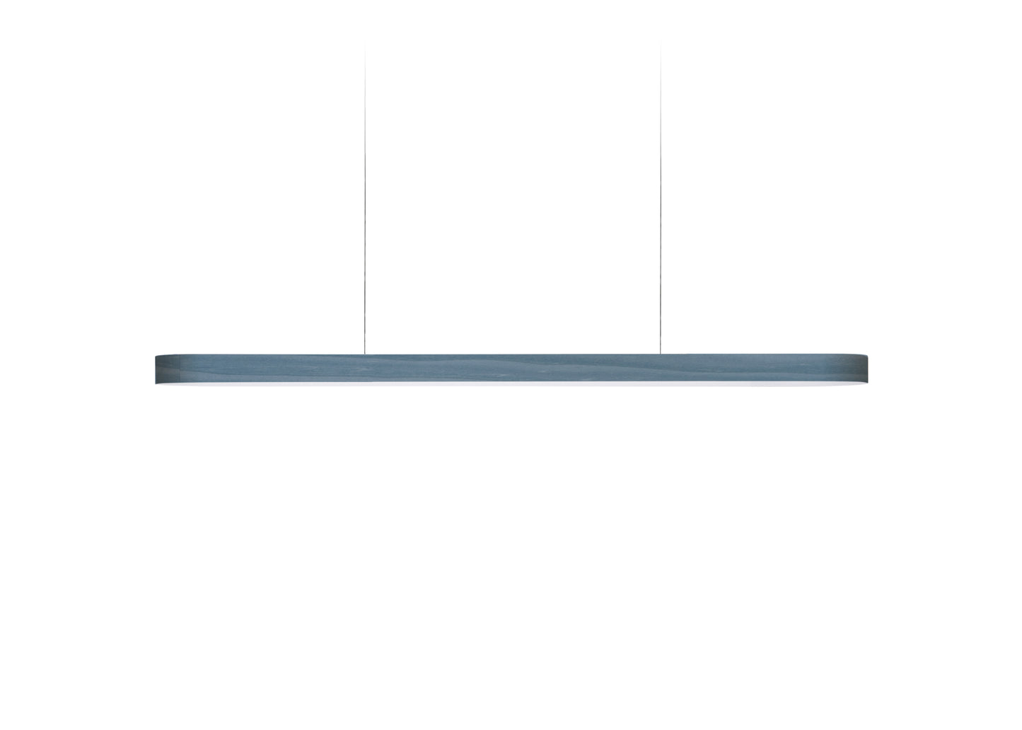 I-Line 120 Short LED Pendant
