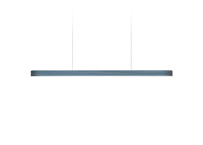 I-Line 120 Short LED Pendant