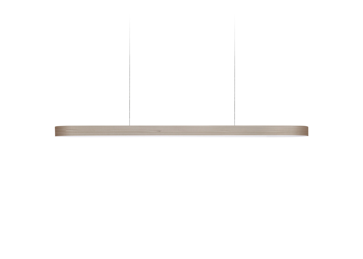I-Line 120 Short LED Pendant