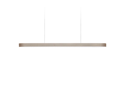 I-Line 120 Short LED Pendant