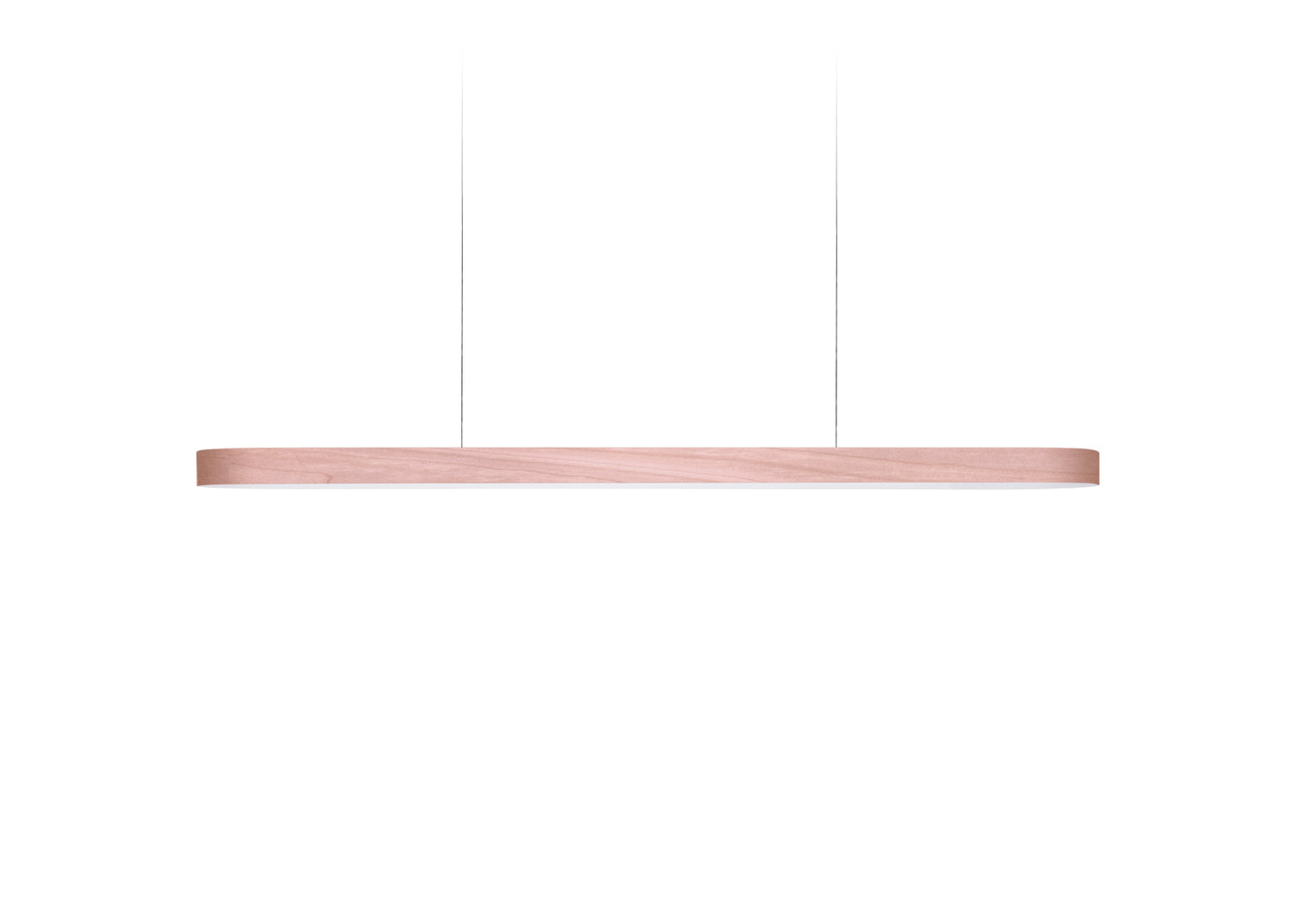 I-Line 120 Short LED Pendant