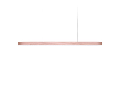 I-Line 120 Short LED Pendant