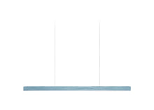 I-Line 120 Short LED Pendant