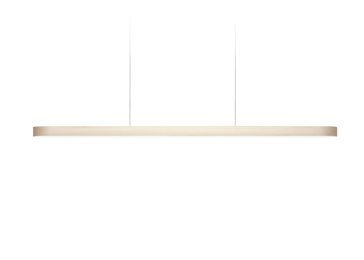 I-Line 150 Long LED Pendant