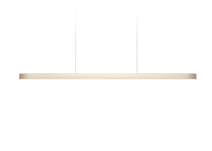 I-Line 150 Long LED Pendant