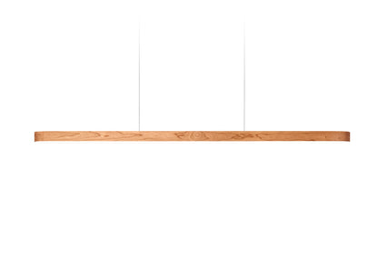 I-Line 150 Long LED Pendant