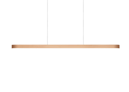 I-Line 150 Long LED Pendant