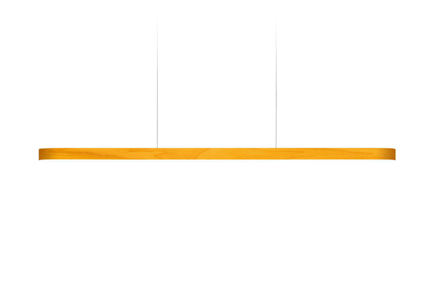 I-Line 150 Long LED Pendant