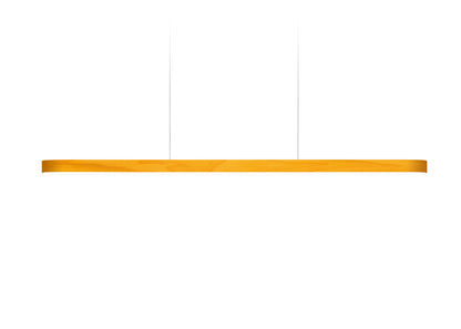 I-Line 150 Long LED Pendant