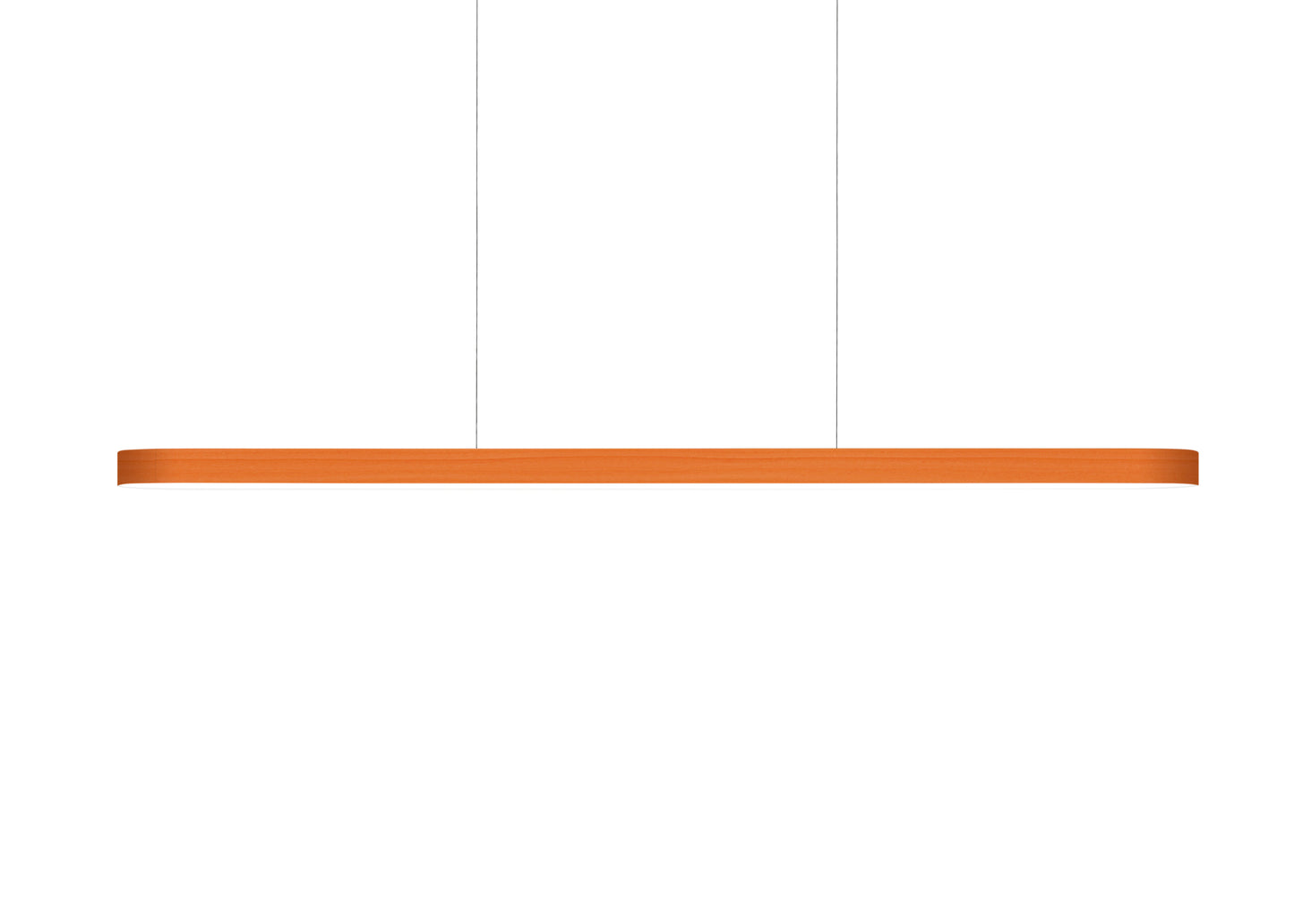 I-Line 150 Long LED Pendant