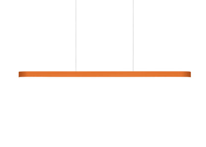 I-Line 150 Long LED Pendant