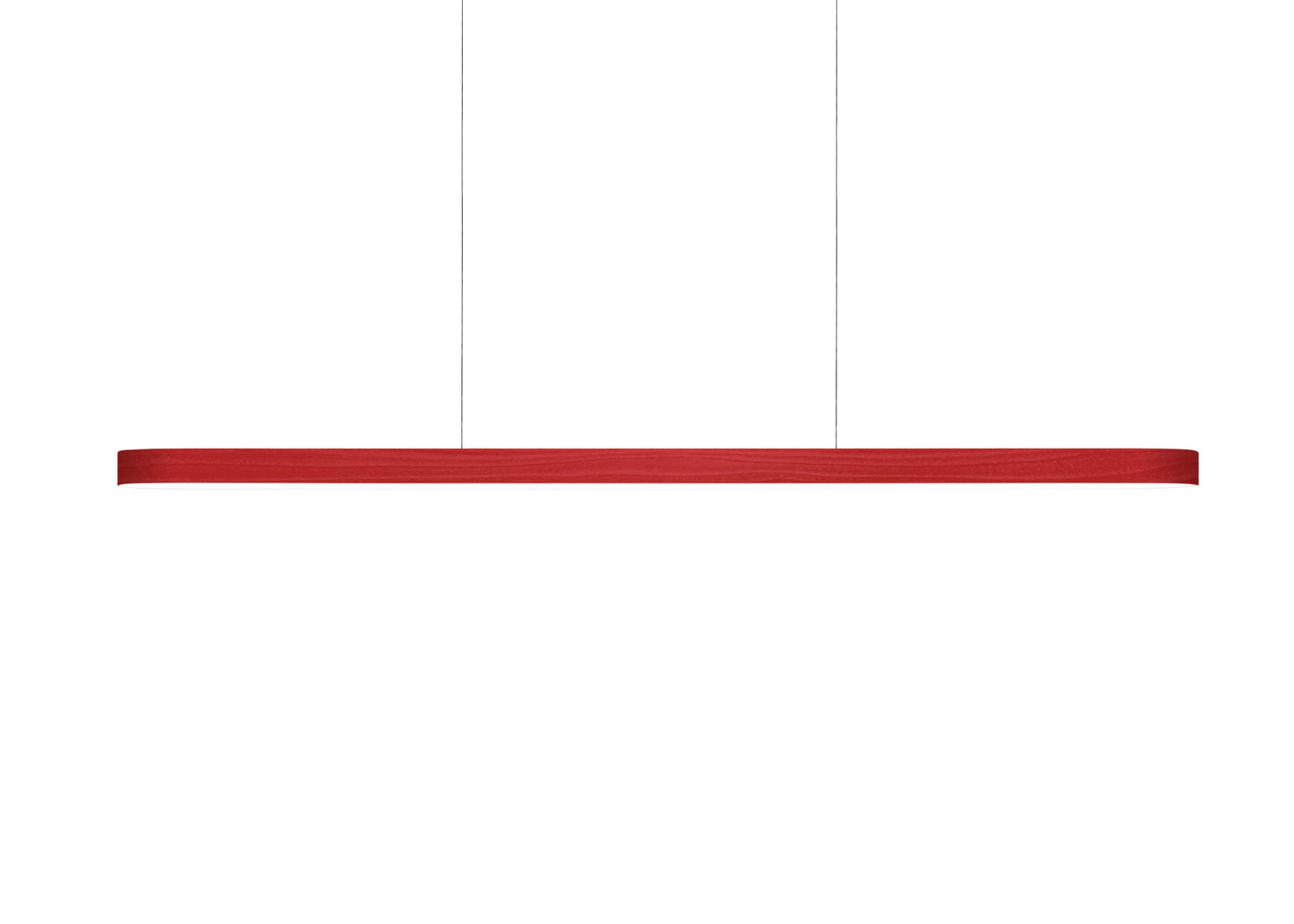 I-Line 150 Long LED Pendant