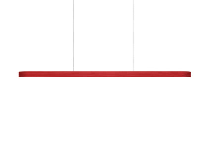 I-Line 150 Long LED Pendant