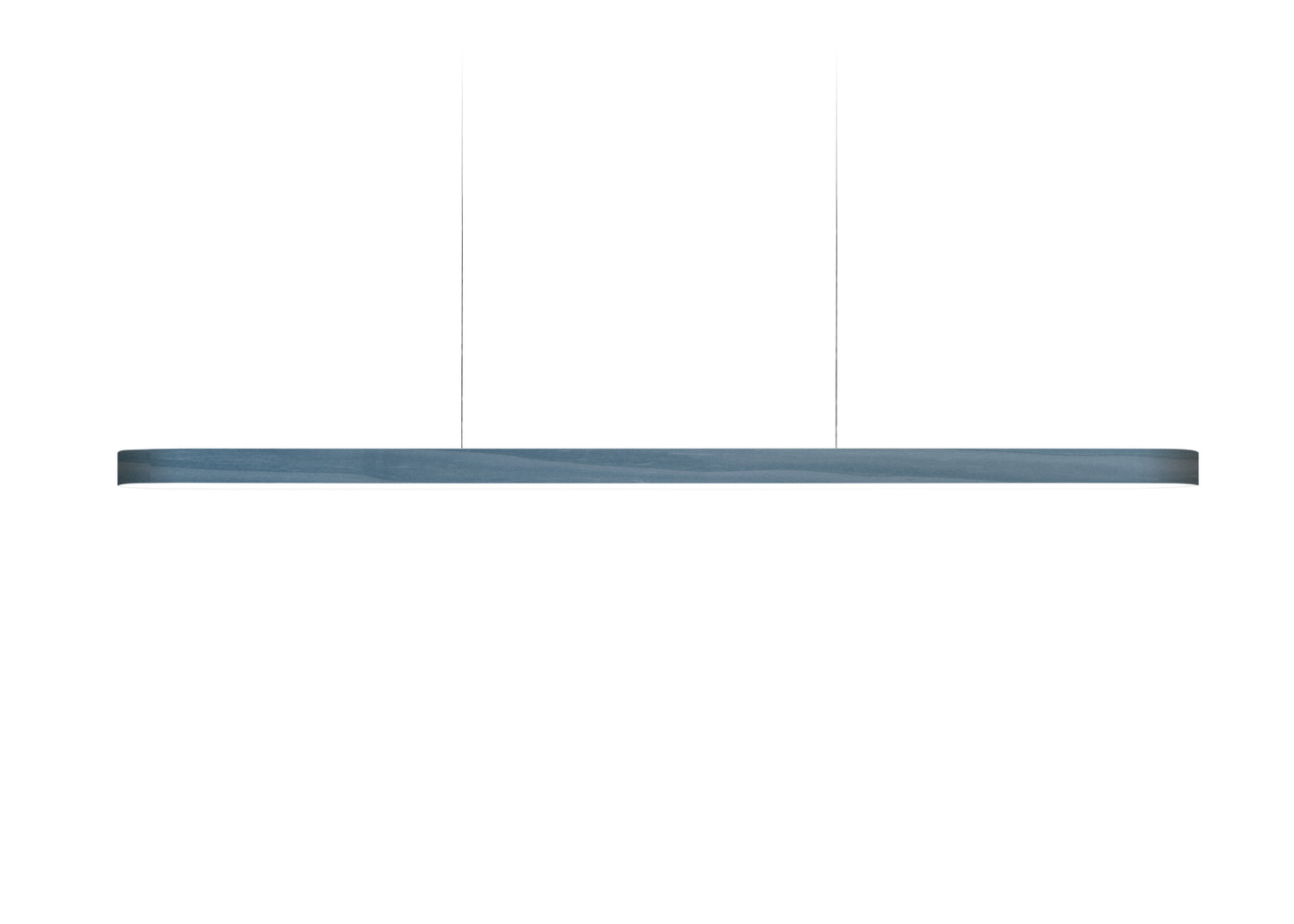 I-Line 150 Long LED Pendant