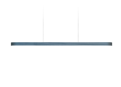 I-Line 150 Long LED Pendant