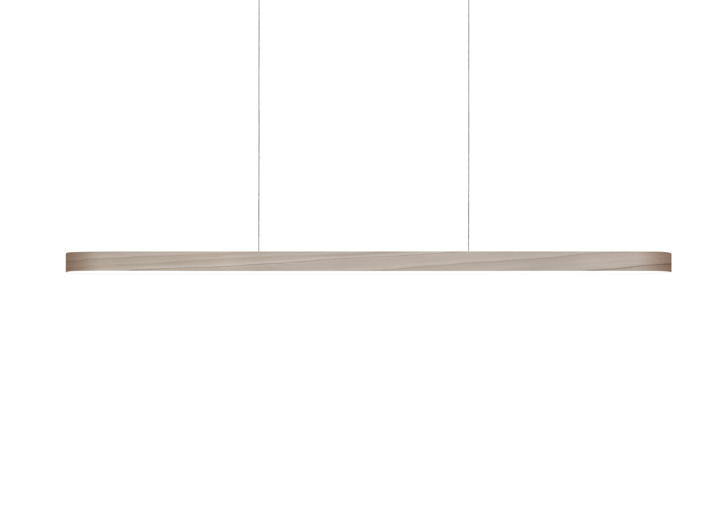 I-Line 150 Long LED Pendant