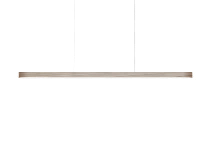 I-Line 150 Long LED Pendant
