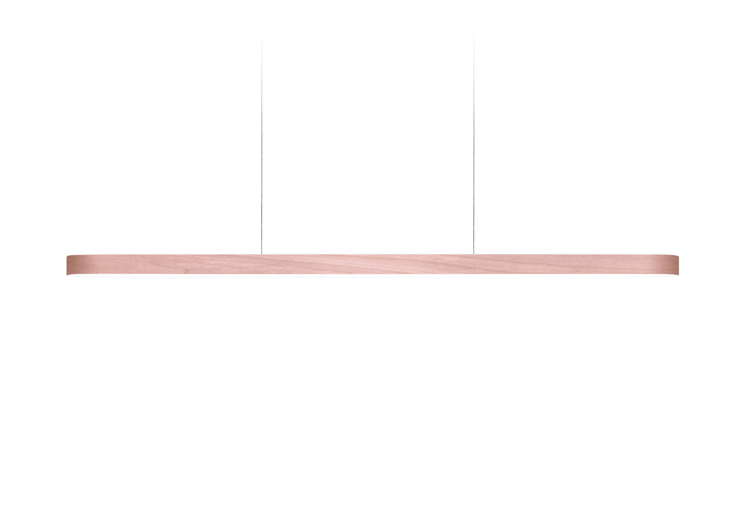 I-Line 150 Long LED Pendant