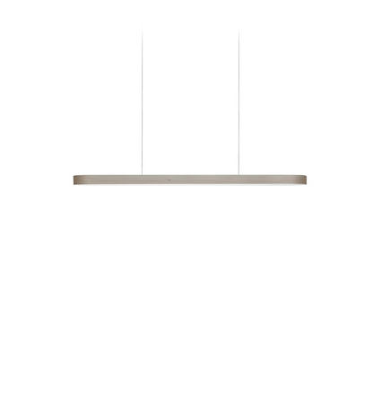 I-Line 120 Short LED Pendant