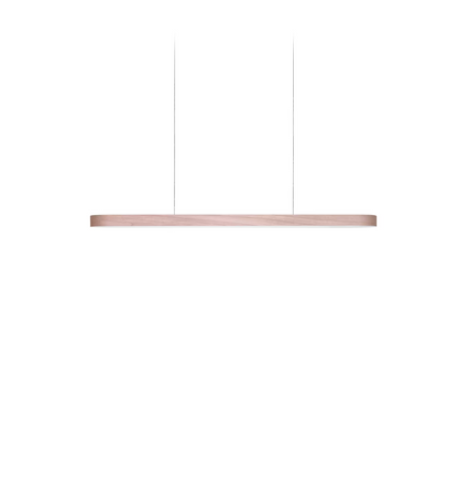I-Line 120 Short LED Pendant