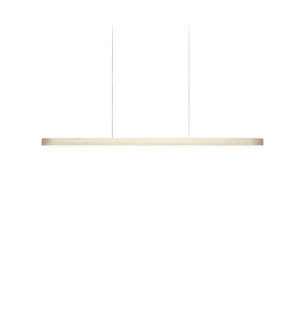 I-Line 150 Long LED Pendant