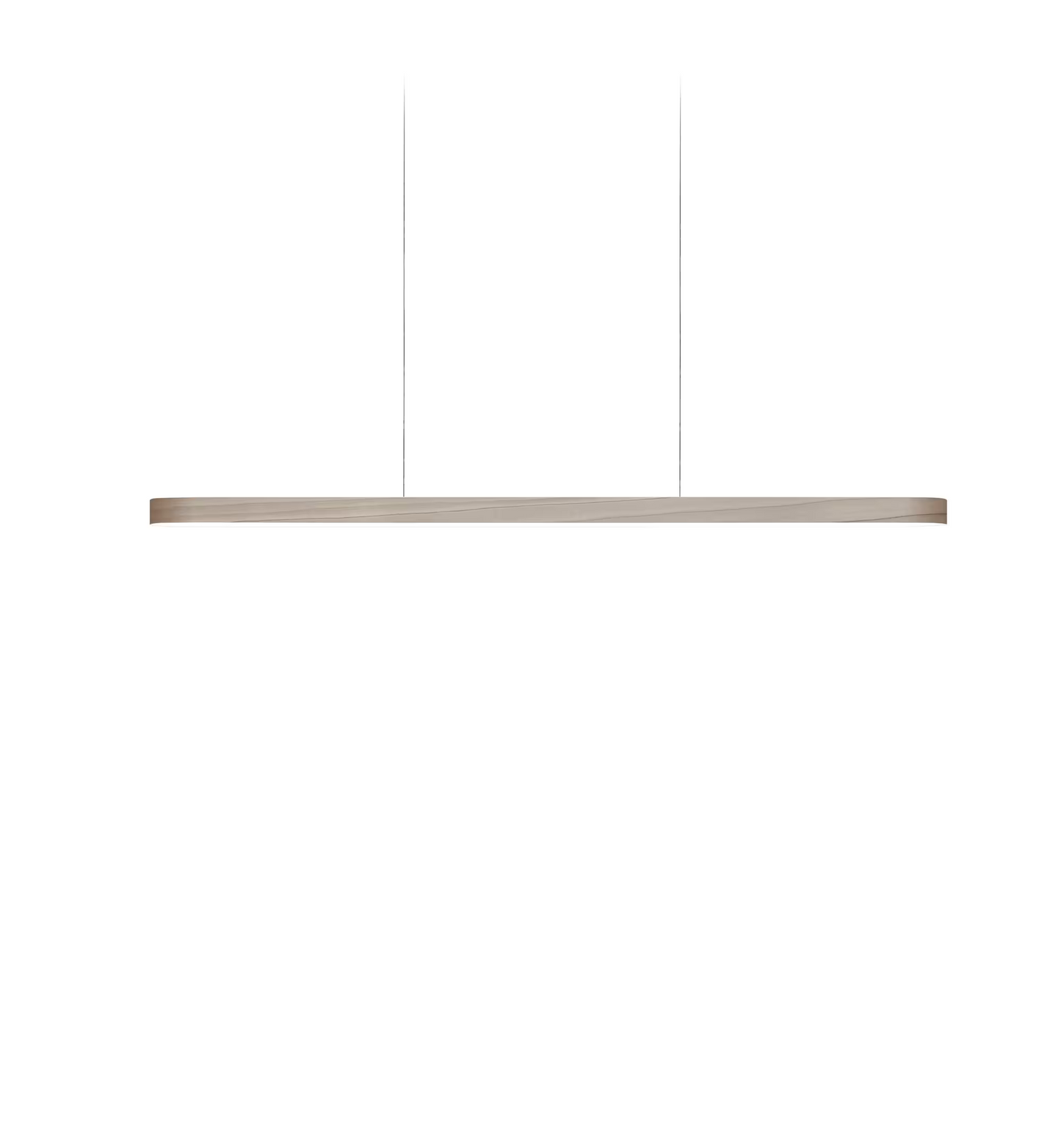 I-Line 150 Long LED Pendant