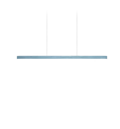 I-Line 150 Long LED Pendant