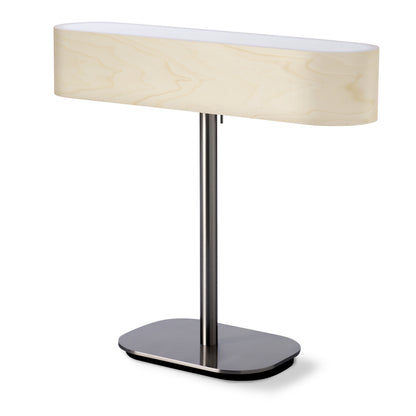 LZF I Club Table Lamp