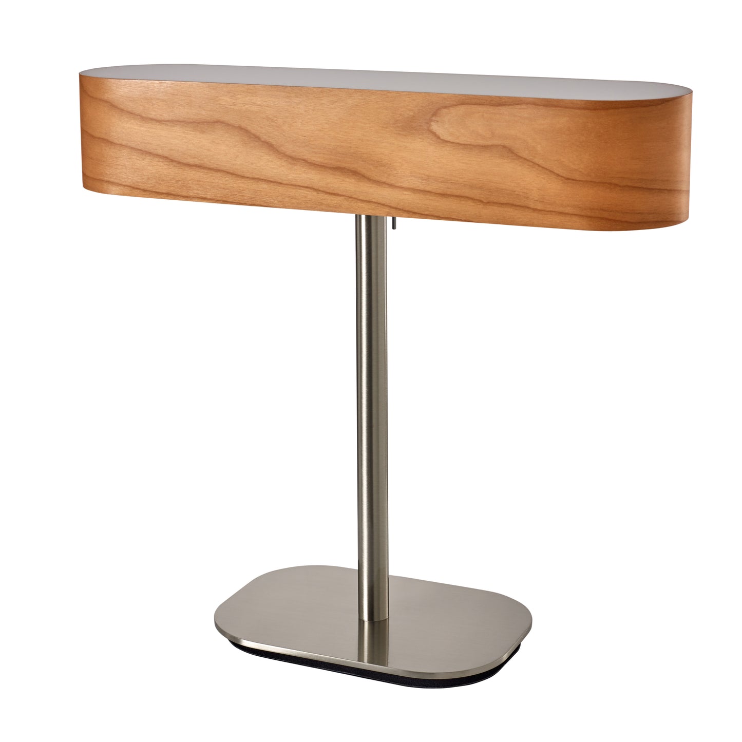 LZF I Club Table Lamp