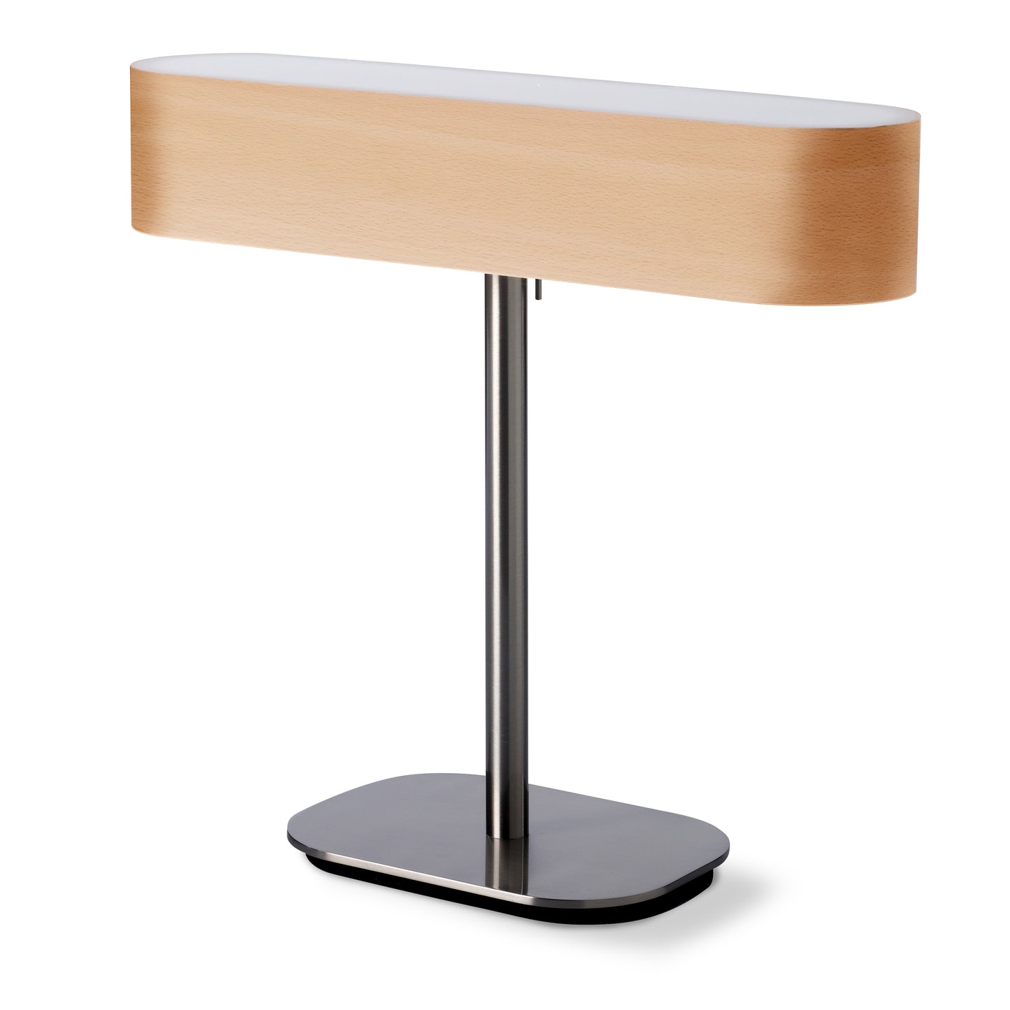 LZF I Club Table Lamp