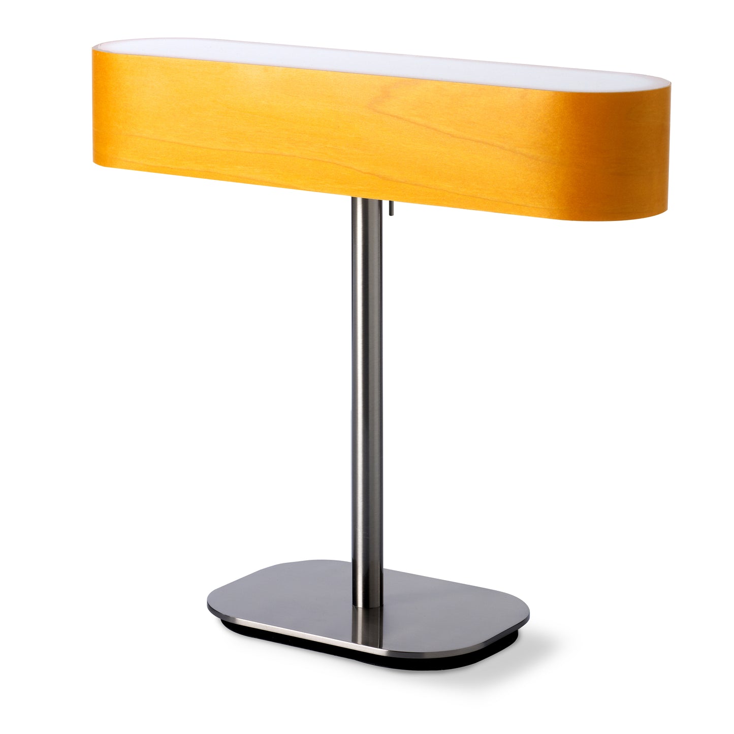 LZF I Club Table Lamp