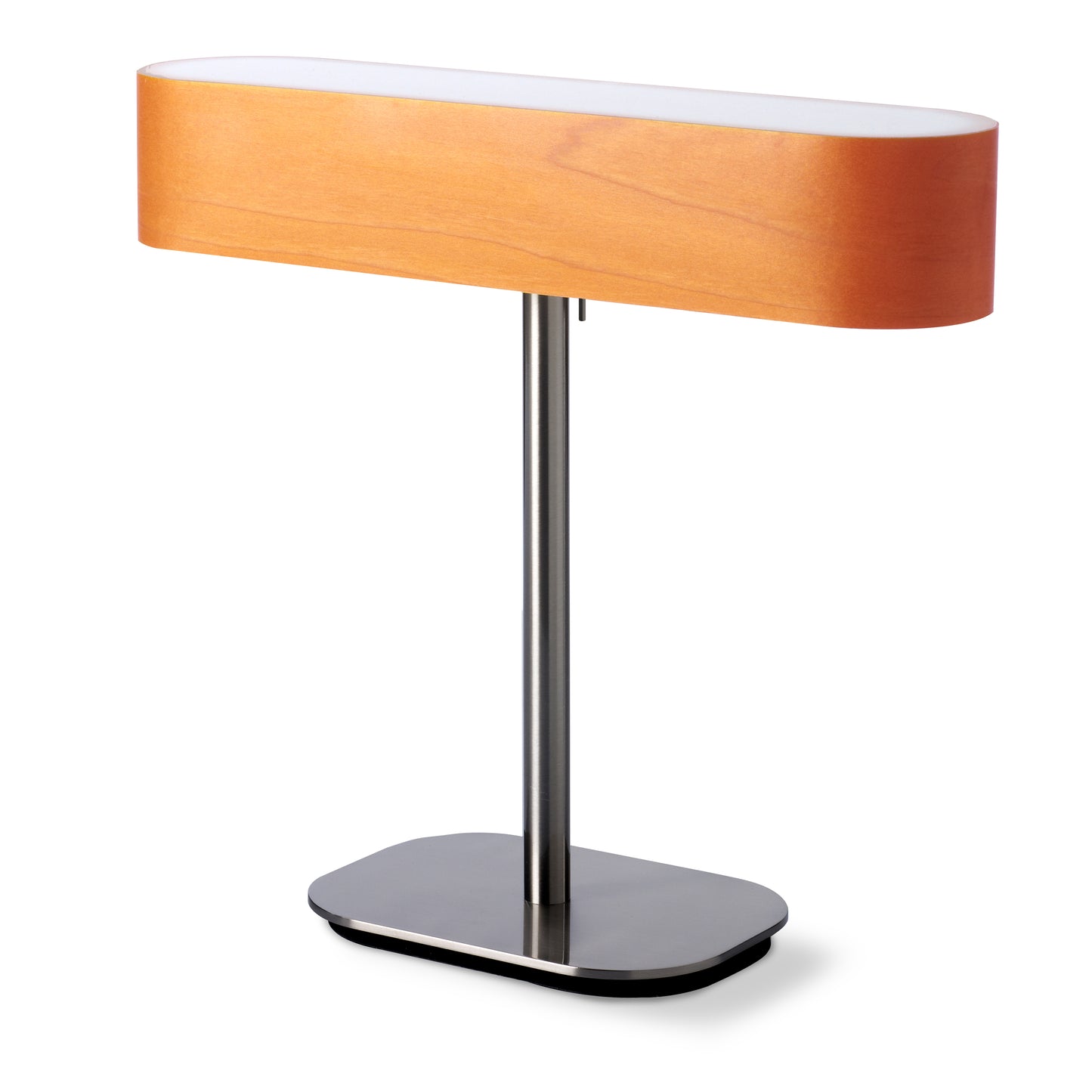 LZF I Club Table Lamp