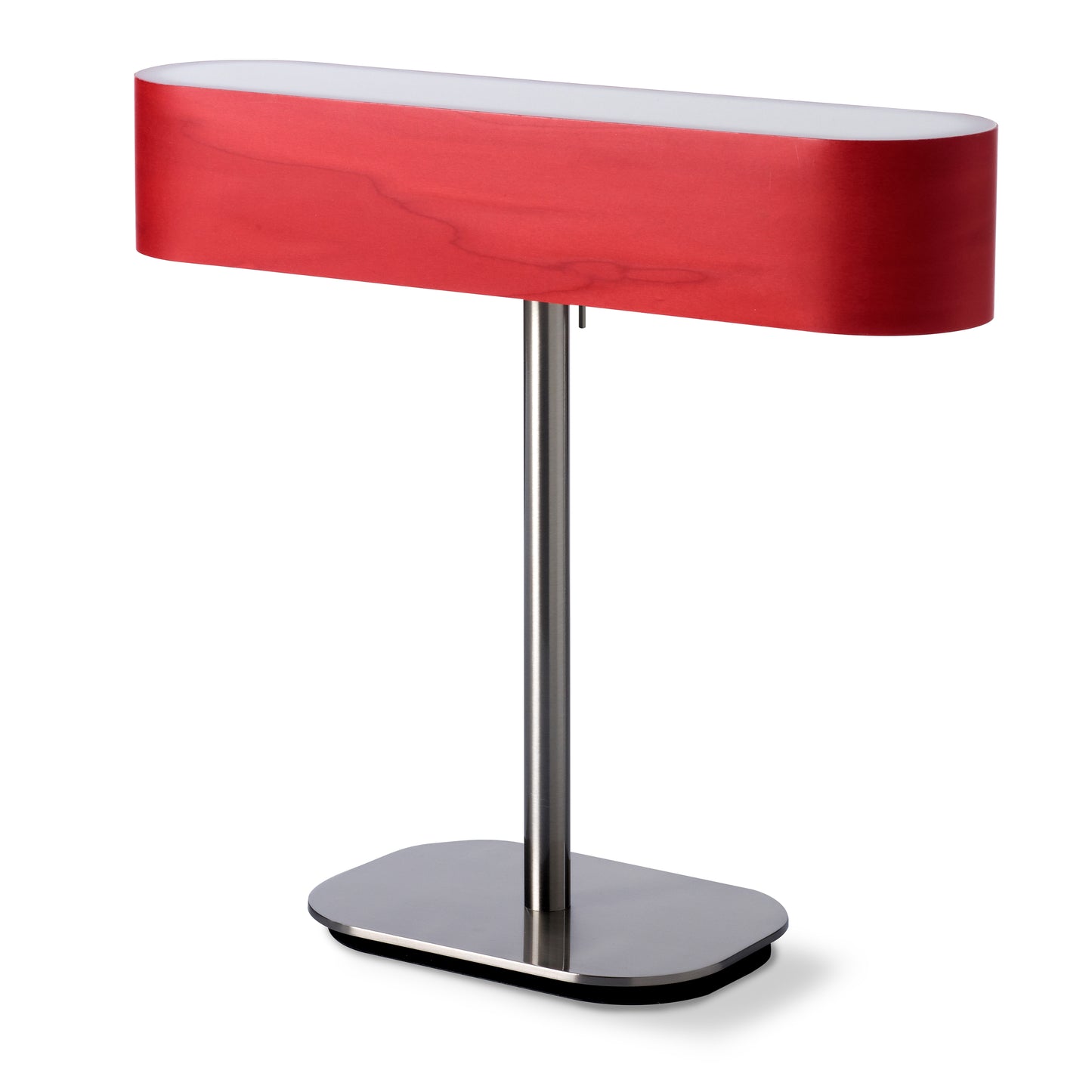 LZF I Club Table Lamp