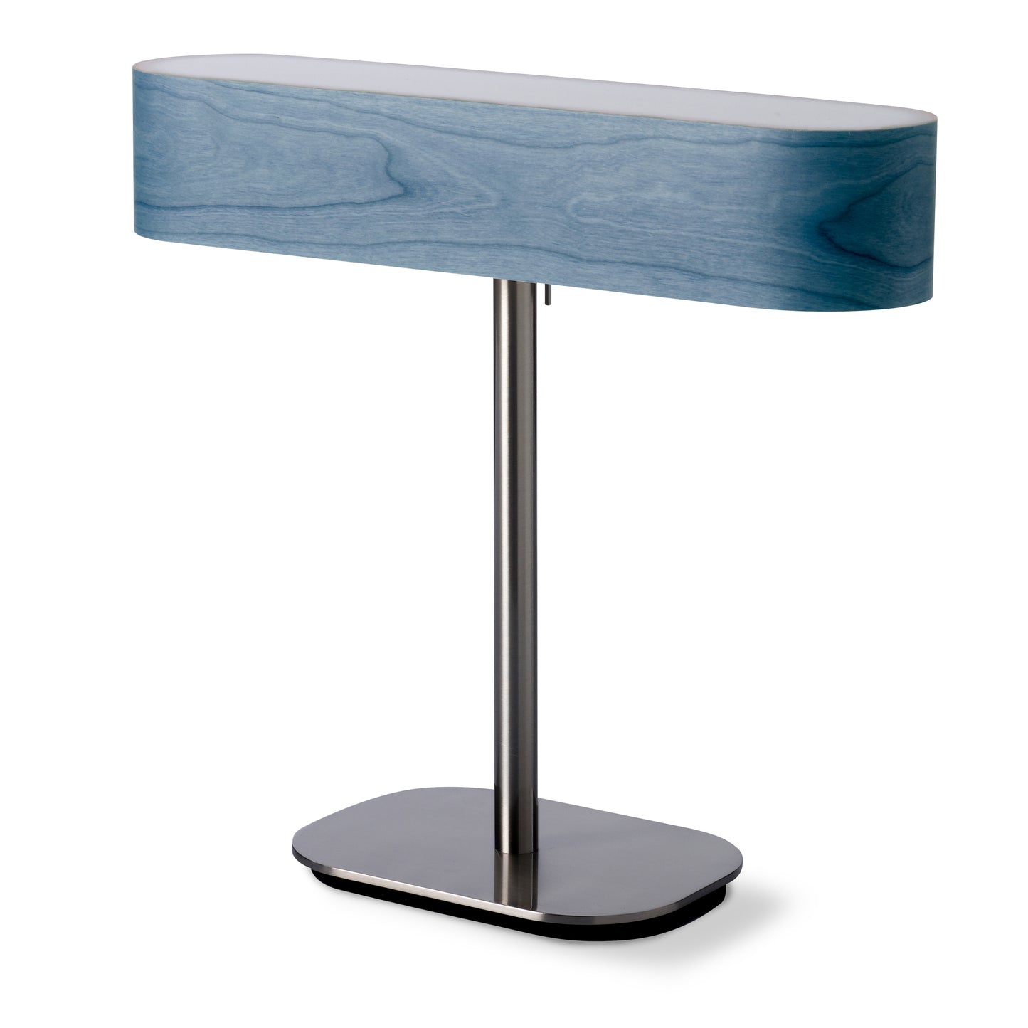 LZF I Club Table Lamp