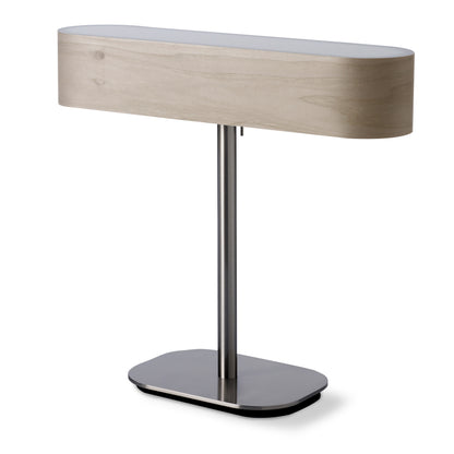 LZF I Club Table Lamp