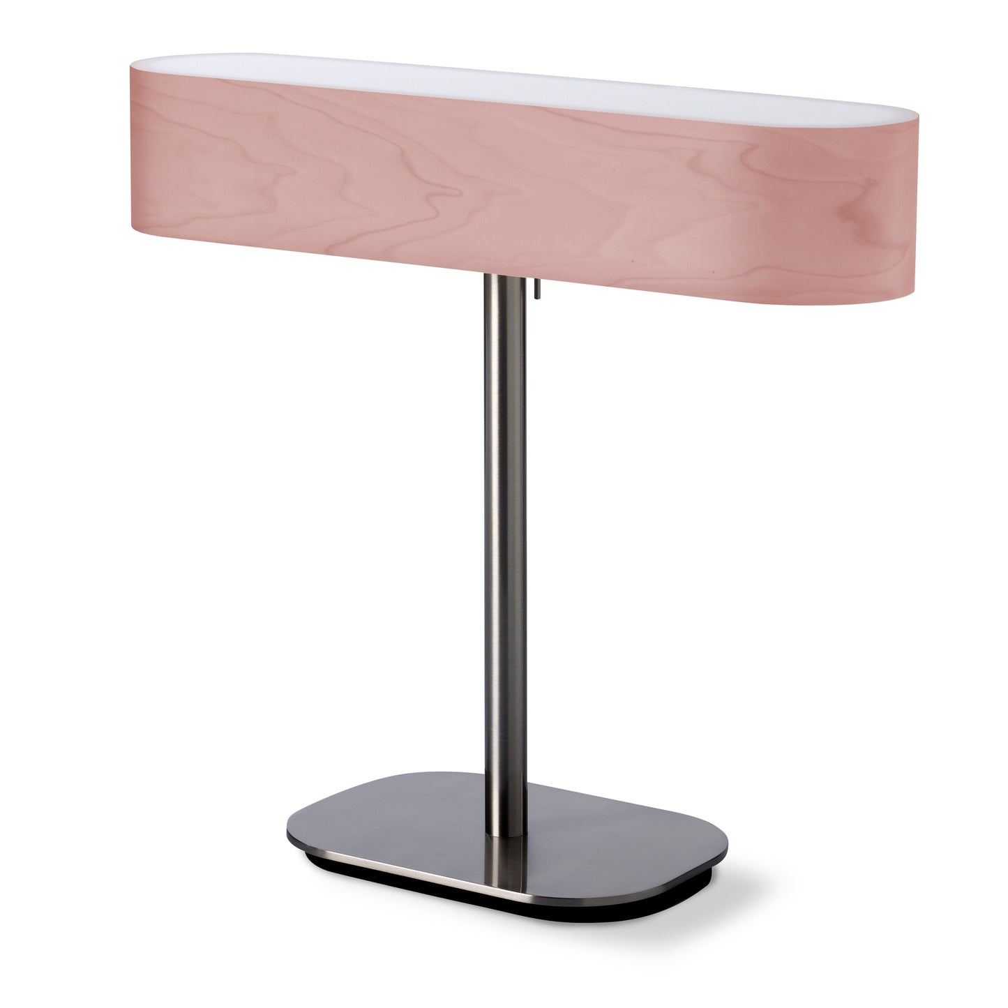 LZF I Club Table Lamp