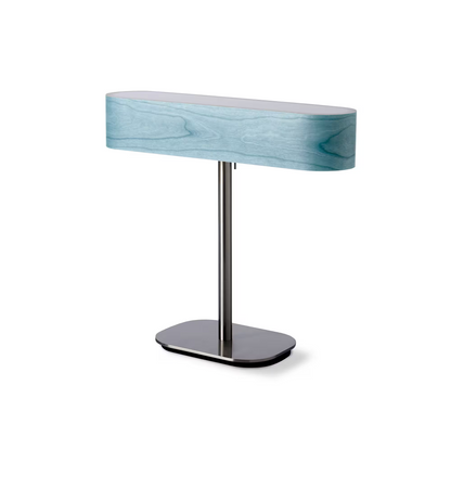 I-Club LED Table Lamp