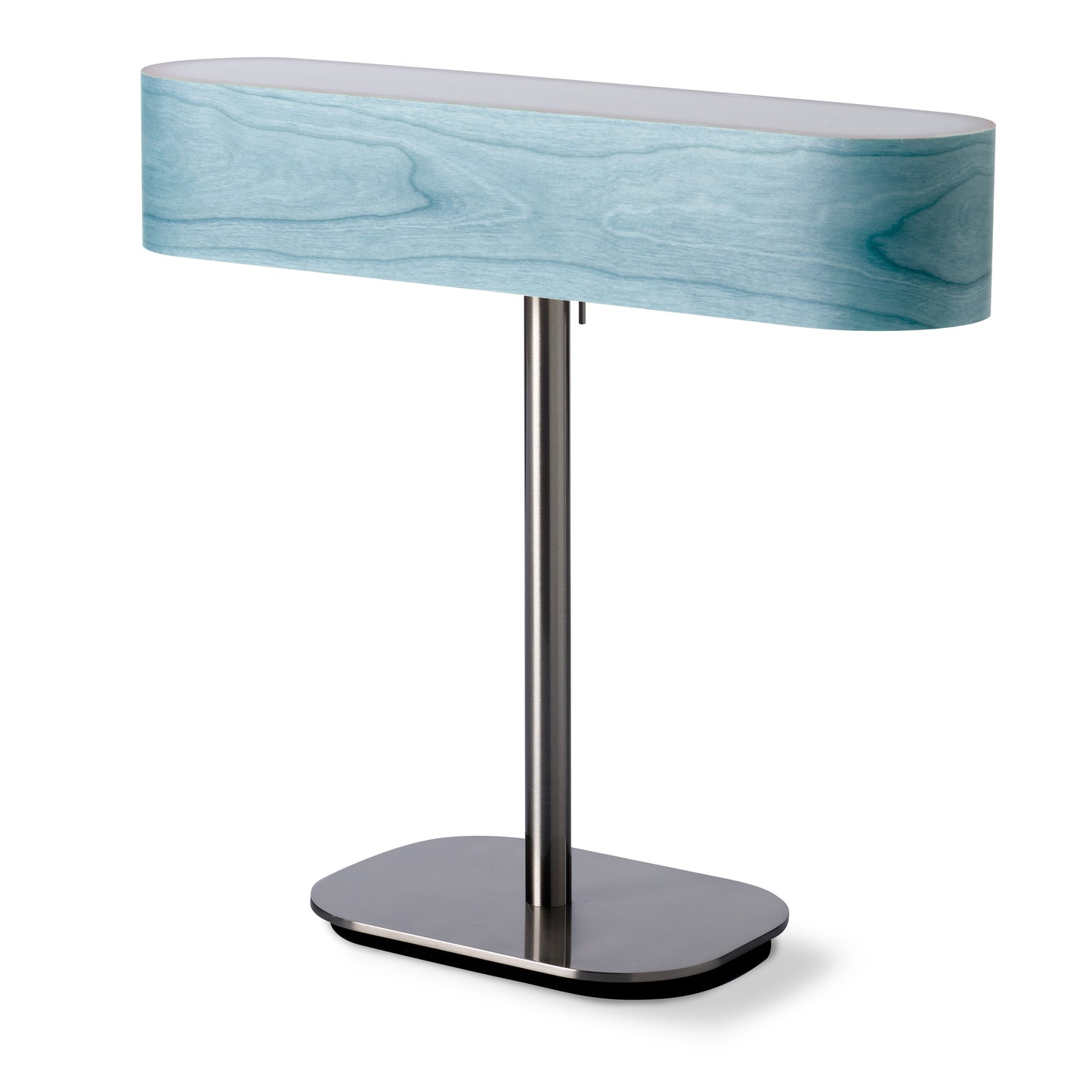 LZF I Club Table Lamp