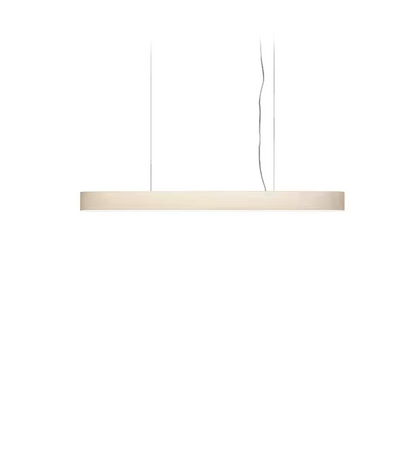 I-Club Short Slim LED Pendant