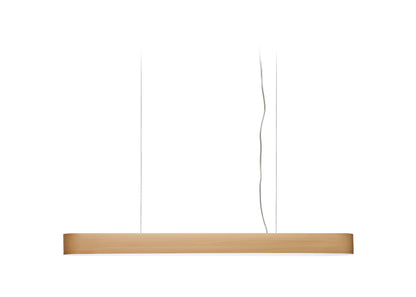LZF I-Club Pendant