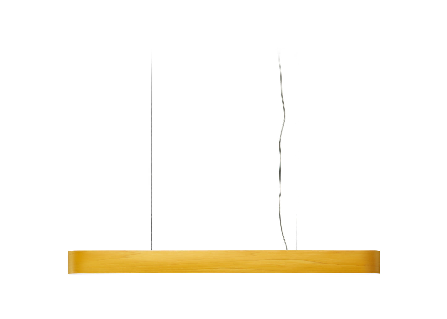 LZF I-Club Pendant